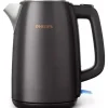 PHILIPS HD9352/30 Viva Collection