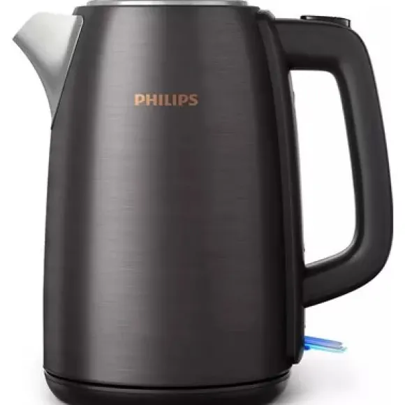 PHILIPS HD9352/30 Viva Collection