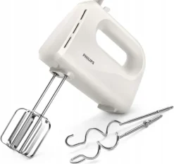Philips Hr 3705/00
