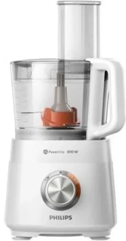 Philips HR7510/00