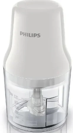 Philips HR1393/00