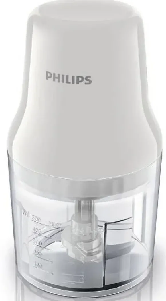 Philips HR1393/00