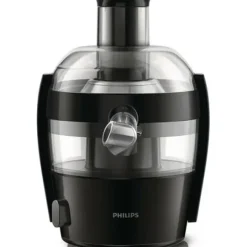 Philips HR1832/00