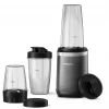 Philips HR2767/00 1000W ProBlend Plus