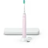 Philips HX3651/11