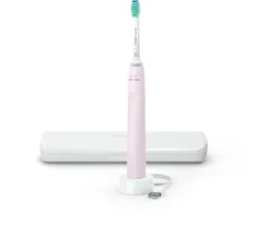Philips HX3651/11