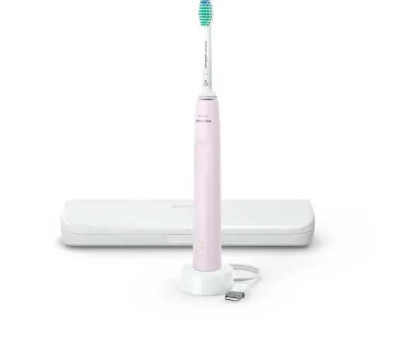 Philips HX3651/11
