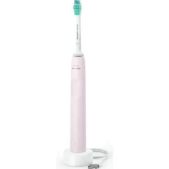 Philips HX3651/11