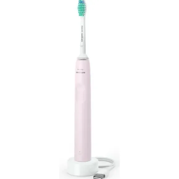 Philips HX3651/11