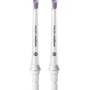 Philips HX3062/00 dysza irygatora 2 szt | HX3062/00