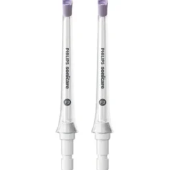Philips HX3062/00 dysza irygatora 2 szt | HX3062/00