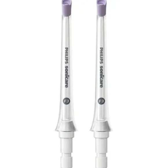 Philips HX3062/00 dysza irygatora 2 szt | HX3062/00