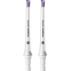 Philips HX3062/00 dysza irygatora 2 szt | HX3062/00