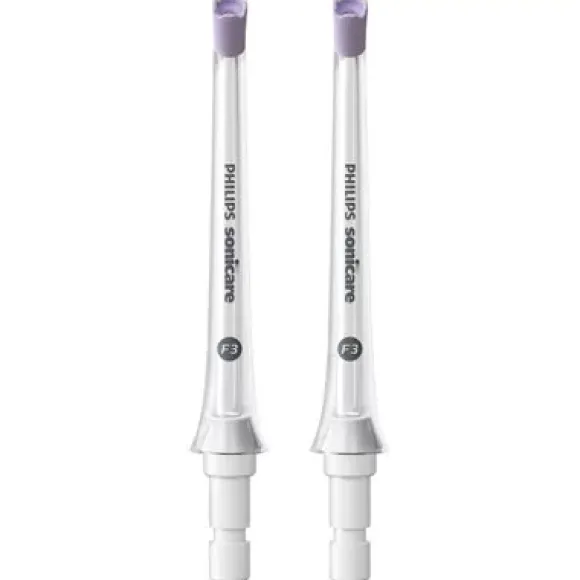 Philips HX3062/00 dysza irygatora 2 szt | HX3062/00
