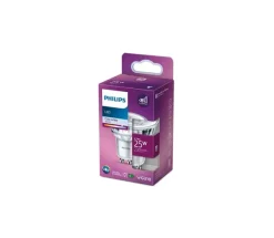 Philips HX6032 Sonicare for Kids