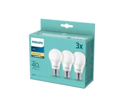 Philips HX6032 Sonicare for Kids