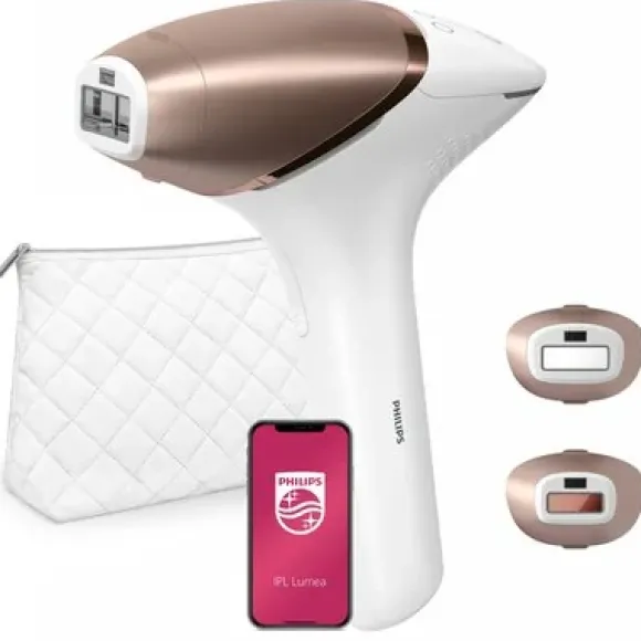 Philips Lumea 9000 IPL BRI955/00
