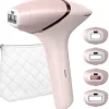 Philips Lumea Prestige IPL BRI957/00
