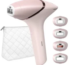 Philips Lumea Prestige IPL BRI957/00