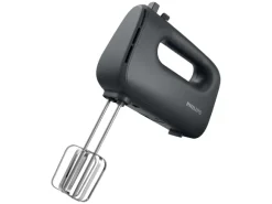 PHILIPS Mikser ręczny 1000 Series HR3739/00