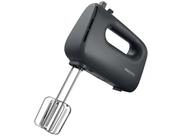 PHILIPS Mikser ręczny 1000 Series HR3739/00