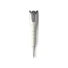 Philips MoistureProtect BHB878/00