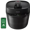 Philips Multicooker HD2151/40 HD2151 40