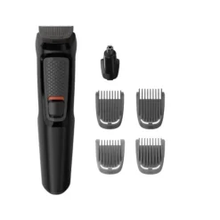 Philips Multigroom MG3711/15