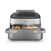 Philips NA565/02