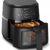 Philips 2000 NA220/00