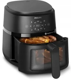 Philips 2000 NA220/00