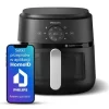 PHILIPS NA231/00 Air Fryer