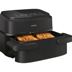 Philips NA150/00 Airfryer 1000 Series