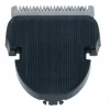 Philips Nasadka do QC5130 QC5120 QC5115 QC5105