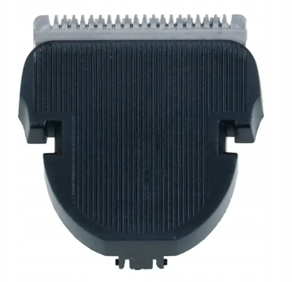 Philips Nasadka do QC5130 QC5120 QC5115 QC5105