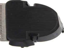Philips Nasadka do QC5130 QC5120 QC5115 QC5105