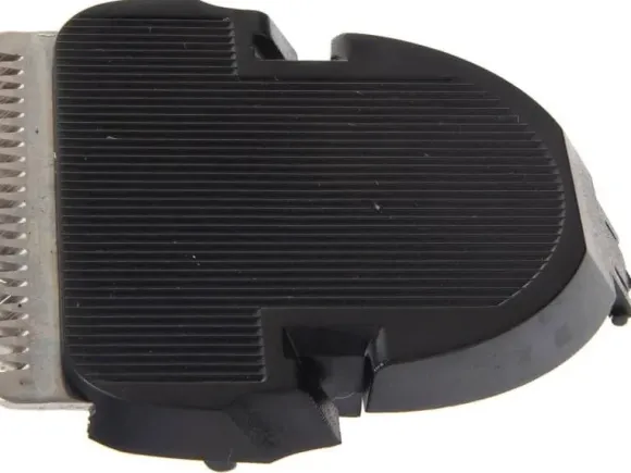 Philips Nasadka do QC5130 QC5120 QC5115 QC5105