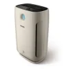 Philips Oczyszczacz powietrza Philips AC2882 AC2882