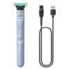 Philips OneBlade First Shave QP1324/20