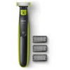 Philips OneBlade QP2724/10