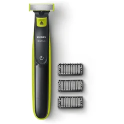 Philips OneBlade QP2724/10