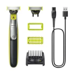 Philips OneBlade 360 QP2834/23
