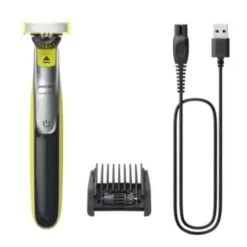 Philips OneBlade 360 QP2734/23