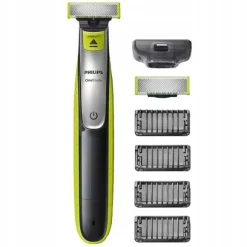 Philips OneBlade QP2530/30