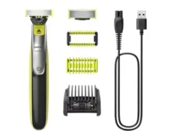 Philips OneBlade 360 QP2834/20