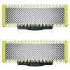 Philips OneBlade QP240/50 4 szt.
