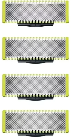 Philips OneBlade QP240/50 4 szt.