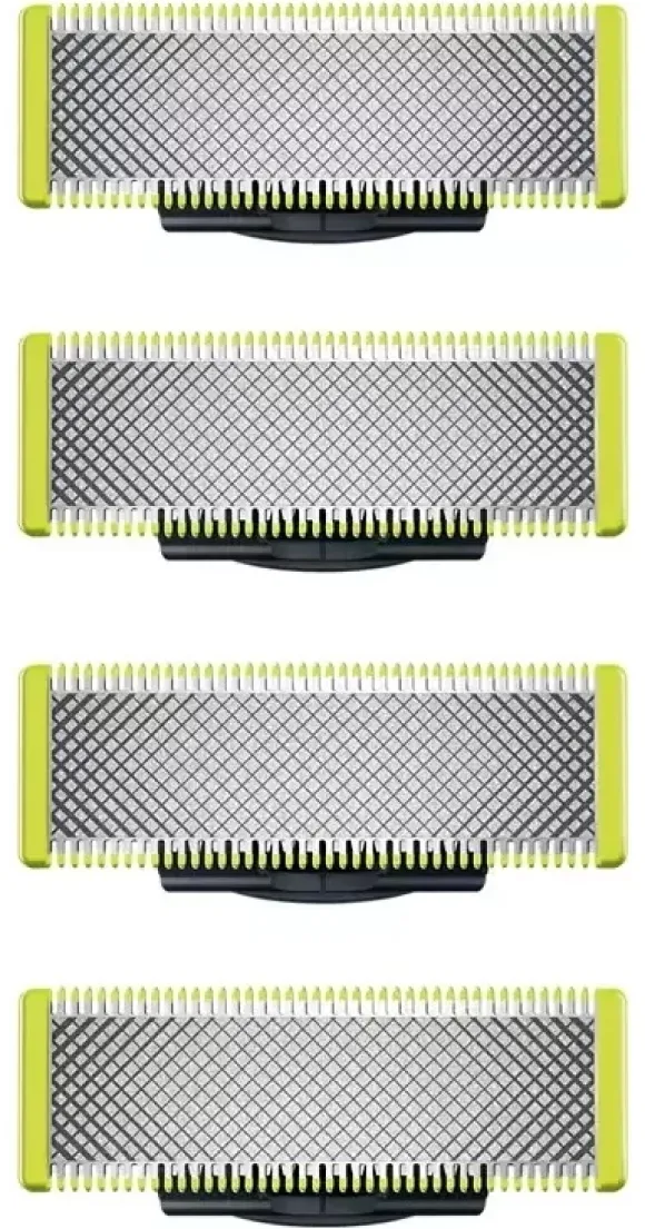 Philips OneBlade QP240/50 4 szt.