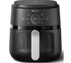 Philips OVI NA221/00