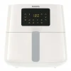Philips Ovi XL HD9270/00